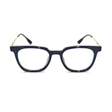 Laken in Midnight Citrine