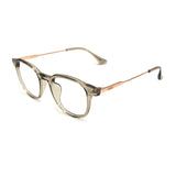 Laramie in Taupe Rosato