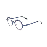 Maddalena in Violetto Eyeglasses - sightonomy