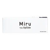 Miru 1day UpSide