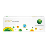 MyDay®
