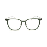 Nodin in Dark Forest Eyeglasses - sightonomy