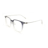 Nodin in Midnight Mist Eyeglasses - sightonomy