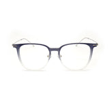 Nodin in Midnight Mist Eyeglasses - sightonomy