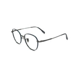 Norihide in Castleton Eyeglasses - sightonomy