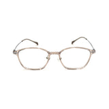 Notus in Crystal Blush