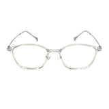 Notus in Crystal Grey