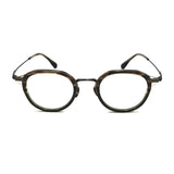 Oko in Seaweed Tortoise