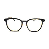 Osamu in Utopian Dawn Eyeglasses - sightonomy