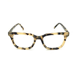 Peregrine in Abstracto