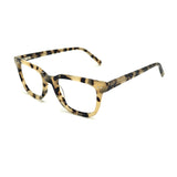 Peregrine in Abstracto Eyeglasses - sightonomy