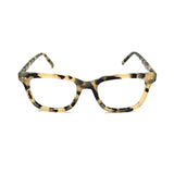 Peregrine in Abstracto