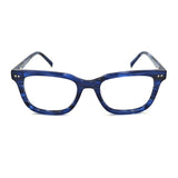 Peregrine in Ultramarine