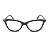 Perryn in Raven Black