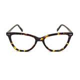 Perryn in Amber Tortoise