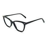 Perryn in Raven Black