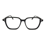 Platt in Raven Black