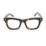 Quill in Amber Tortoise