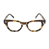 Quinlan in Rum Tortoise