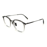 Reilly in Misty Grey Eyeglasses - sightonomy