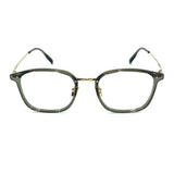 Reilly in Golden Moss