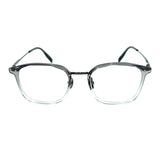 Reilly in Misty Grey