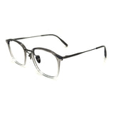 Reilly in Misty Grey