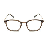 Reilly in Pecan Rosato