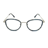 Reyes in Aegean Shine