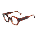 Roma in Cherry Umbra