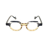 Rumi in Roasted Almond