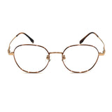 Sora in Ginger Rosato