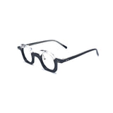 Takara in Heiwa Eyeglasses - sightonomy