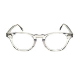 Vaughn in Crystal Smoke