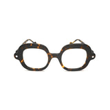 Verla in Rum Tortoise