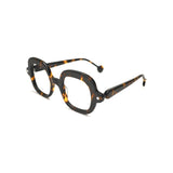 Verla in Rum Tortoise