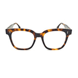 Vermont in Amber Tortoise