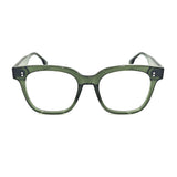 Vermont in Pine Forest Eyeglasses - sightonomy