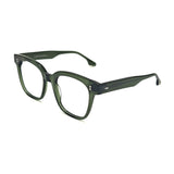 Vermont in Pine Forest Eyeglasses - sightonomy