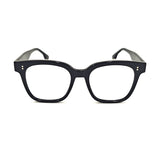 Vermont in Raven Black