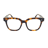 Vermont in Amber Tortoise