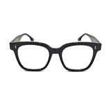 Vermont in Raven Black