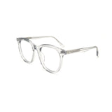 Vesper in Crystal Smoke Eyeglasses - sightonomy