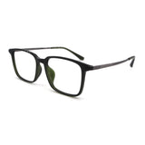 Vidal in Pine Forest Eyeglasses - sightonomy