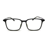 Vidal in Pine Forest Eyeglasses - sightonomy
