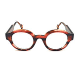 Vonda in Cherry Umbra