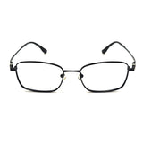 Wagner in Sable Black