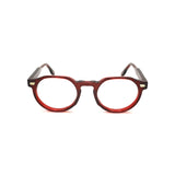 Wally in Currant