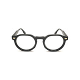 Wally in Raven Black