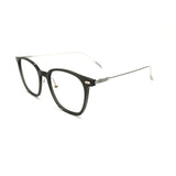 Wayra in Pebble Eyeglasses - sightonomy